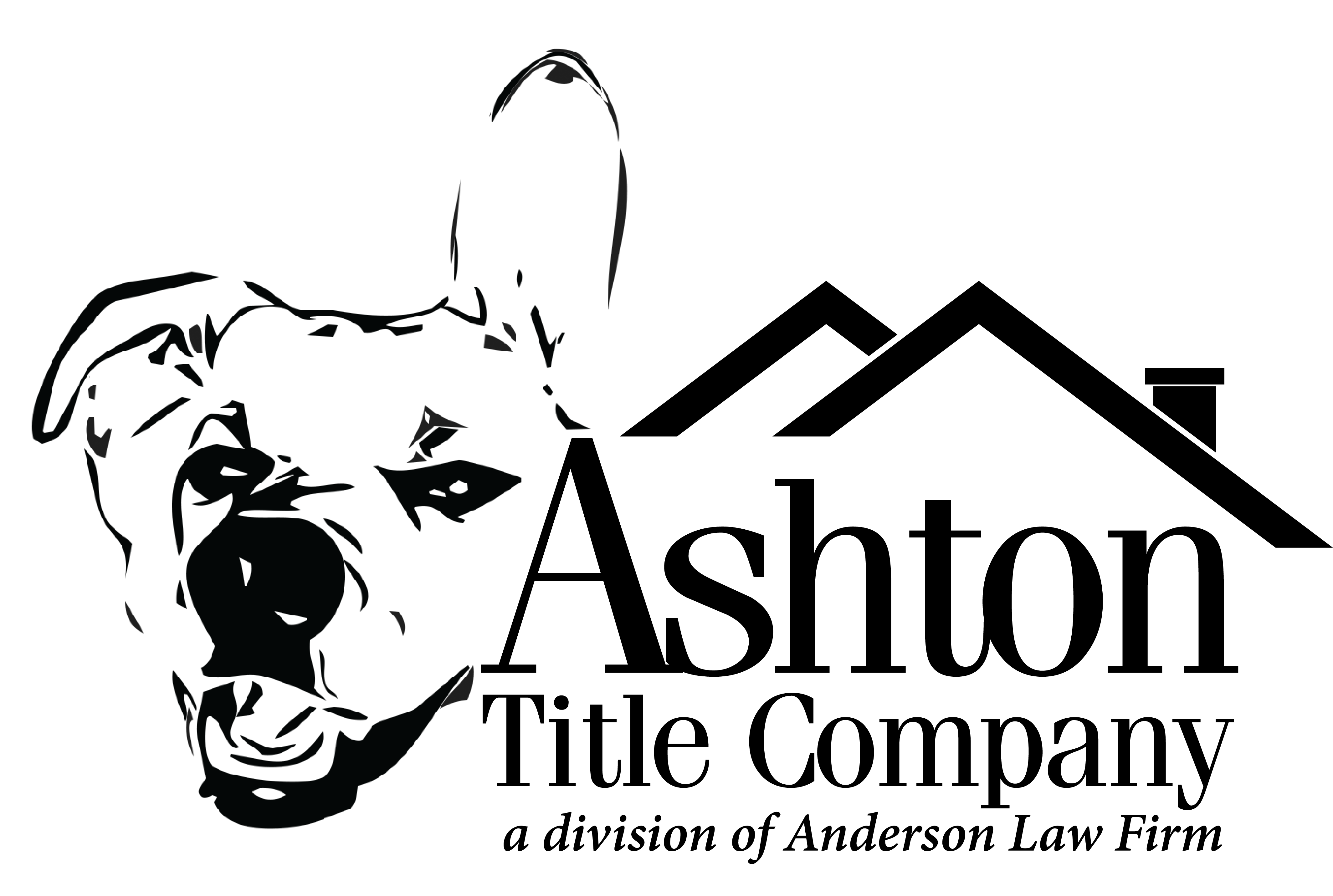 Ashton Title Company